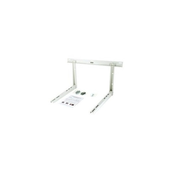 Perfect Aire Condensr Mountng Bracket MA-SB35 - main